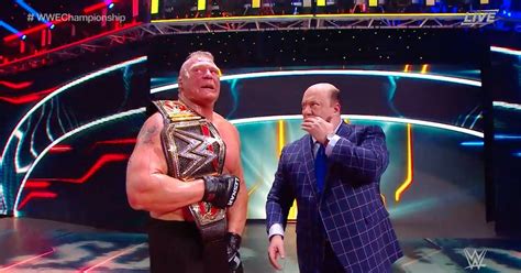 WWE Survivor Series 2019: Results, NXT victory, match rankings .